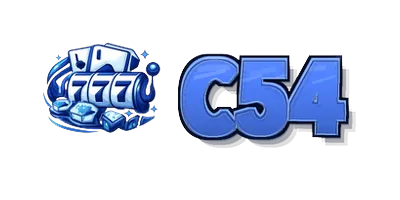 Lô đề online 789bets - Xổ số kiến thiết